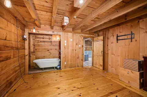 Other - 1243 Carrs Creek Rd, Townsend, TN 37882 photo 7 of 23