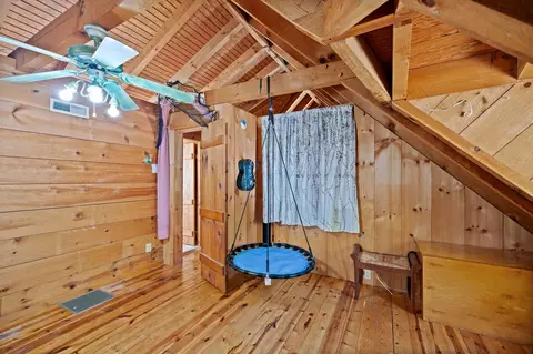 Other - 1243 Carrs Creek Rd, Townsend, TN 37882 photo 10 of 23
