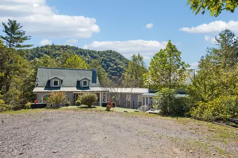 Other - 1243 Carrs Creek Rd, Townsend, TN 37882 photo 22 of 23