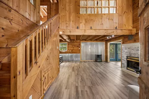 Other - 1243 Carrs Creek Rd, Townsend, TN 37882 photo 4 of 23