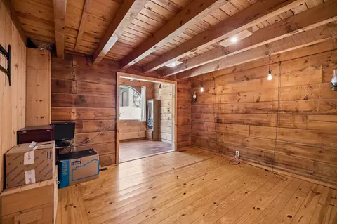 Other - 1243 Carrs Creek Rd, Townsend, TN 37882 photo 6 of 23