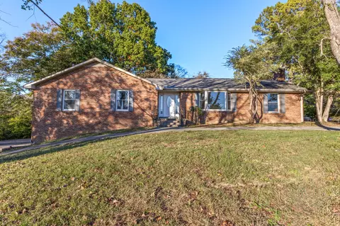 2245 Highway 12 S, Ashland City, TN 37015