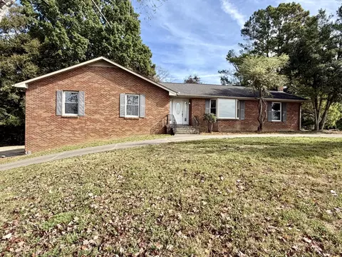 2245 Highway 12 S, Ashland City, TN 37015