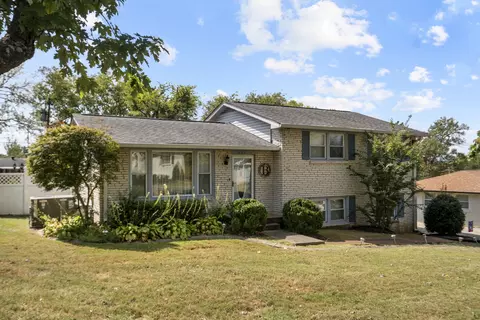 607 Comet Dr, Nashville, TN 37209