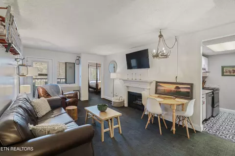 102 Baskins Creek Byp #207, Gatlinburg, TN 37738