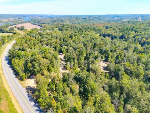3 Highway 149, Cumberland City, TN 37050