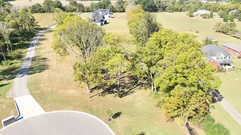 318 Canna Dr, Lascassas, TN 37085