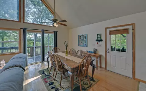 Dining - 36 Dwaynes Trl, Murphy, NC 28906 photo 1 of 1