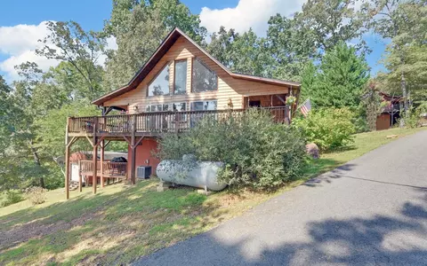 Other - 36 Dwaynes Trl, Murphy, NC 28906 photo 7 of 7