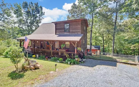 Other - 36 Dwaynes Trl, Murphy, NC 28906 photo 1 of 7