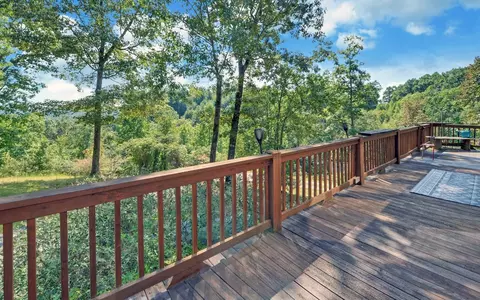 Exterior - 36 Dwaynes Trl, Murphy, NC 28906 photo 6 of 17