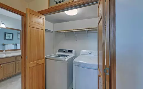 Other - 36 Dwaynes Trl, Murphy, NC 28906 photo 4 of 7