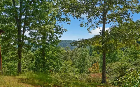 Exterior - 36 Dwaynes Trl, Murphy, NC 28906 photo 9 of 17