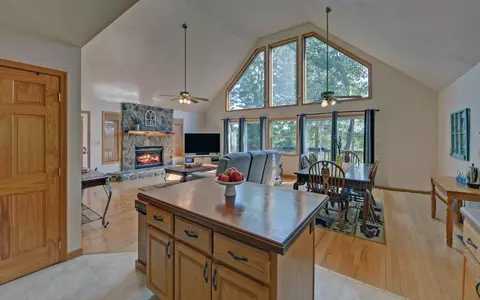 Other - 36 Dwaynes Trl, Murphy, NC 28906 photo 3 of 7