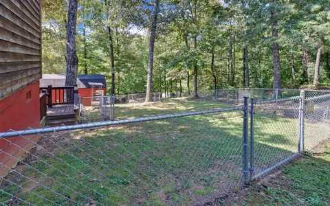 Exterior - 36 Dwaynes Trl, Murphy, NC 28906 photo 16 of 17