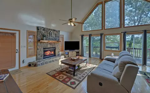 Other - 36 Dwaynes Trl, Murphy, NC 28906 photo 2 of 7