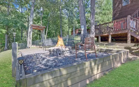 Exterior - 36 Dwaynes Trl, Murphy, NC 28906 photo 13 of 17