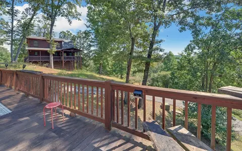 Other - 36 Dwaynes Trl, Murphy, NC 28906 photo 6 of 7