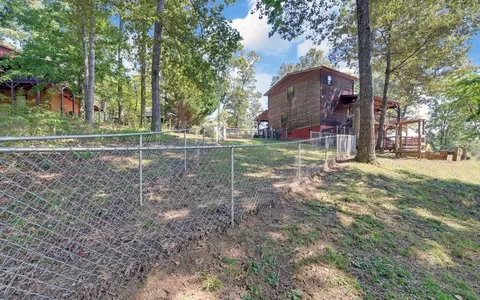 Exterior - 36 Dwaynes Trl, Murphy, NC 28906 photo 15 of 17