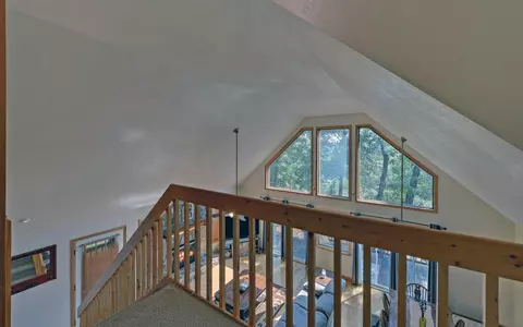 Entry Way - 36 Dwaynes Trl, Murphy, NC 28906 photo 2 of 2
