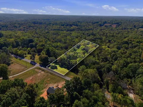 0 Bowker Rd, Charlotte, TN 37036