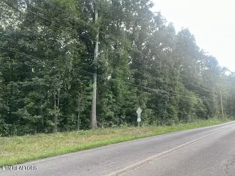 131 County Road 326, Sweetwater, TN 37874