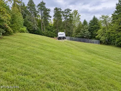 0 Unicoi Church Rd, Tellico Plains, TN 37385