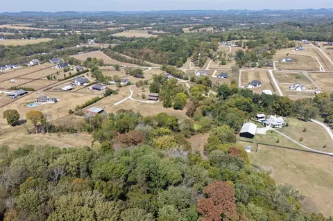 View/Area - 2425 Allisona Rd, Eagleville, TN 37060 photo 7 of 10