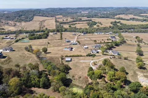 View/Area - 2425 Allisona Rd, Eagleville, TN 37060 photo 9 of 10