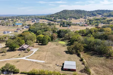 View/Area - 2425 Allisona Rd, Eagleville, TN 37060 photo 5 of 10