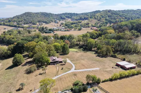 View/Area - 2425 Allisona Rd, Eagleville, TN 37060 photo 4 of 10