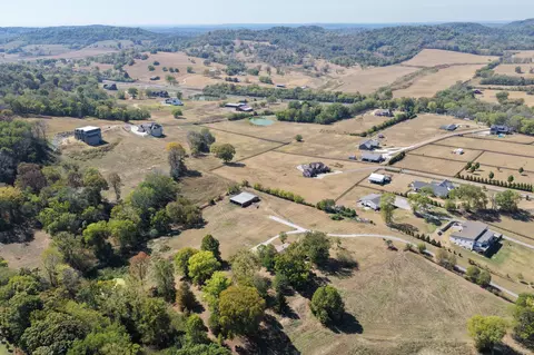 View/Area - 2425 Allisona Rd, Eagleville, TN 37060 photo 10 of 10
