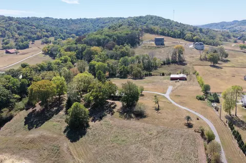 View/Area - 2425 Allisona Rd, Eagleville, TN 37060 photo 3 of 10