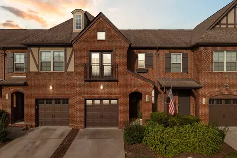 216 Bixby Private Ln, Hendersonville, TN 37075