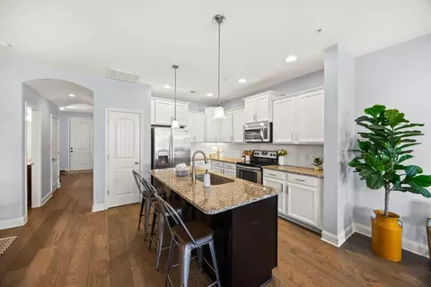 216 Bixby Private Ln, Hendersonville, TN 37075