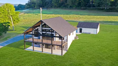 19 Massey Rd, Carthage, TN 37030