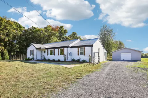 3116 Ivey Point Rd, Goodlettsville, TN 37072