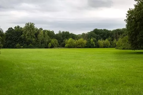 0 Sturgeon Creek Rd, Cedar Hill, TN 37032