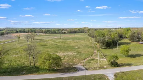 0 Dixon Rd, Shelbyville, TN 37160