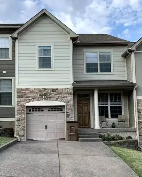 504 Landmark Ct, Nashville, TN 37211