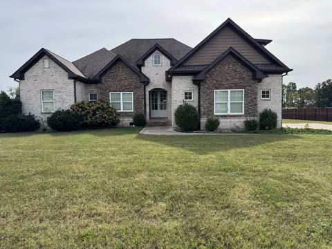 132 Bloomsbury Dr, Portland, TN 37148