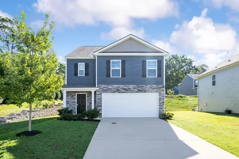 3388 Serenity Dr NE, Cleveland, TN 37312