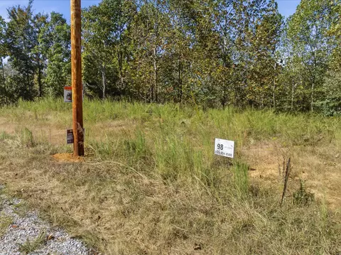 98 Saddleback Dr, Dover, TN 37058 photo 7