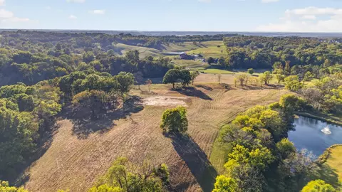 0 Palmer Rd, Lebanon, TN 37087