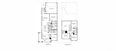 336 Hocking Ct, Franklin, TN 37064 photo 2