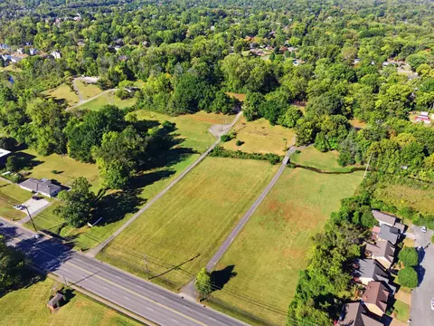 5415 Edmondson Pike, Nashville, TN 37211
