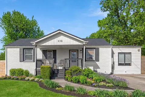 132 Stirton Rd, Nashville, TN 37210
