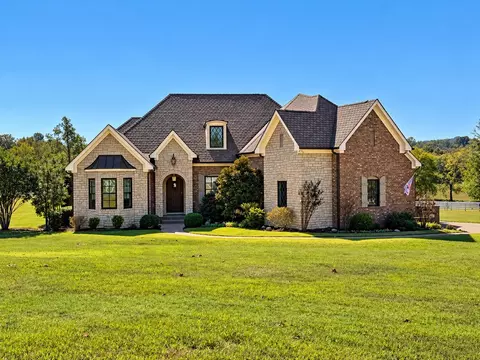1151 Saddle Springs Dr, Thompsons Station, TN 37179