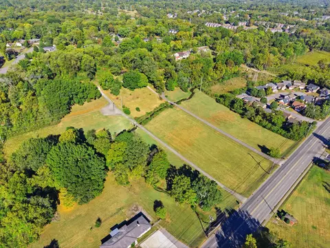 5407 Edmondson Pike, Nashville, TN 37211