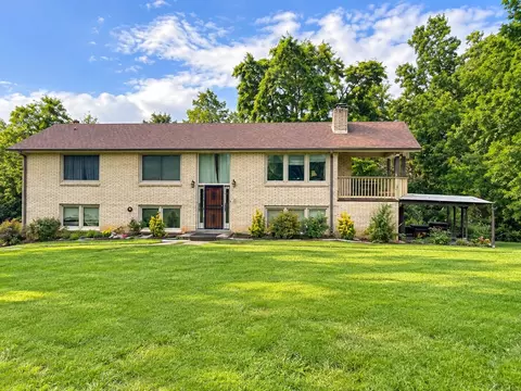 4205 Kings Ct, Nashville, TN 37218